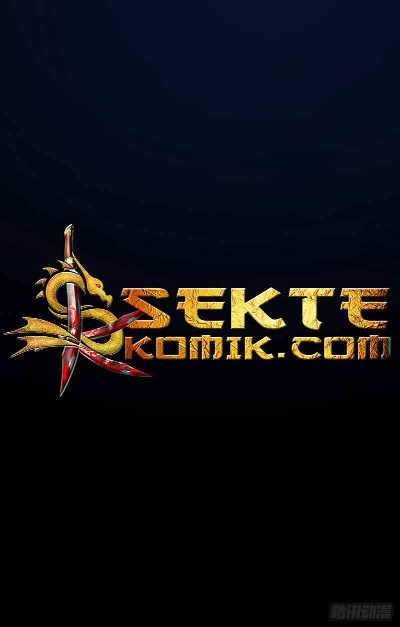 Reborn as King Chapter 24 Bahasa Indonesia